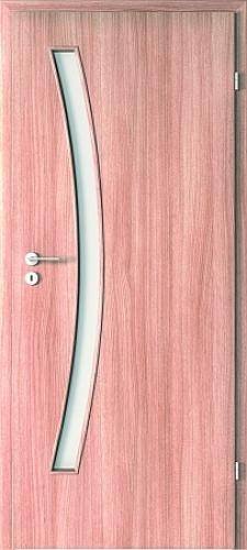  Profile Photos of usi porta doors Sos.Stefan cel Mare nr.56-58 - Photo 21 of 470