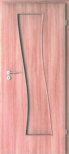  Profile Photos of usi porta doors Sos.Stefan cel Mare nr.56-58 - Photo 22 of 470