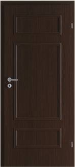  Profile Photos of usi porta doors Sos.Stefan cel Mare nr.56-58 - Photo 24 of 470