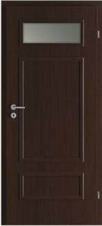  Profile Photos of usi porta doors Sos.Stefan cel Mare nr.56-58 - Photo 25 of 470