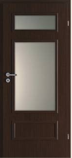  Profile Photos of usi porta doors Sos.Stefan cel Mare nr.56-58 - Photo 3 of 470