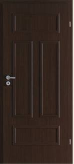  Profile Photos of usi porta doors Sos.Stefan cel Mare nr.56-58 - Photo 26 of 470