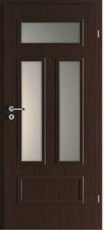  Profile Photos of usi porta doors Sos.Stefan cel Mare nr.56-58 - Photo 4 of 470