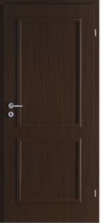  Profile Photos of usi porta doors Sos.Stefan cel Mare nr.56-58 - Photo 9 of 470