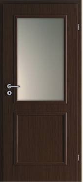  Profile Photos of usi porta doors Sos.Stefan cel Mare nr.56-58 - Photo 27 of 470