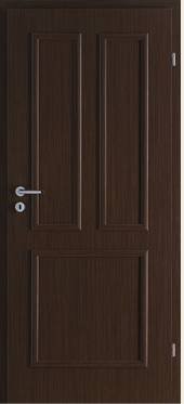 Profile Photos of usi porta doors Sos.Stefan cel Mare nr.56-58 - Photo 28 of 470