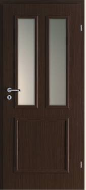  Profile Photos of usi porta doors Sos.Stefan cel Mare nr.56-58 - Photo 29 of 470
