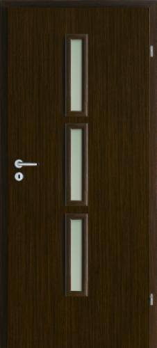  Profile Photos of usi porta doors Sos.Stefan cel Mare nr.56-58 - Photo 31 of 470