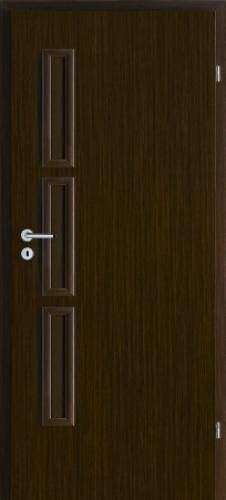  Profile Photos of usi porta doors Sos.Stefan cel Mare nr.56-58 - Photo 32 of 470