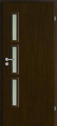  Profile Photos of usi porta doors Sos.Stefan cel Mare nr.56-58 - Photo 33 of 470