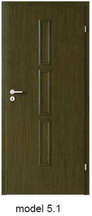  Profile Photos of usi porta doors Sos.Stefan cel Mare nr.56-58 - Photo 34 of 470