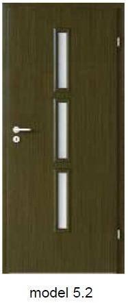  Profile Photos of usi porta doors Sos.Stefan cel Mare nr.56-58 - Photo 35 of 470