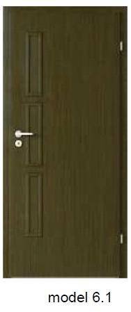  Profile Photos of usi porta doors Sos.Stefan cel Mare nr.56-58 - Photo 36 of 470