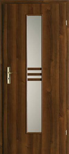  Profile Photos of usi porta doors Sos.Stefan cel Mare nr.56-58 - Photo 39 of 470