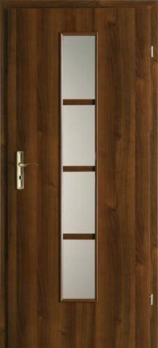  Profile Photos of usi porta doors Sos.Stefan cel Mare nr.56-58 - Photo 37 of 470