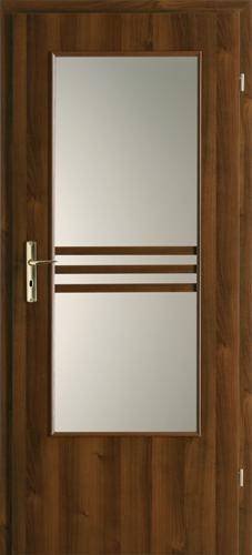  Profile Photos of usi porta doors Sos.Stefan cel Mare nr.56-58 - Photo 40 of 470