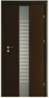  Profile Photos of usi porta doors Sos.Stefan cel Mare nr.56-58 - Photo 42 of 470