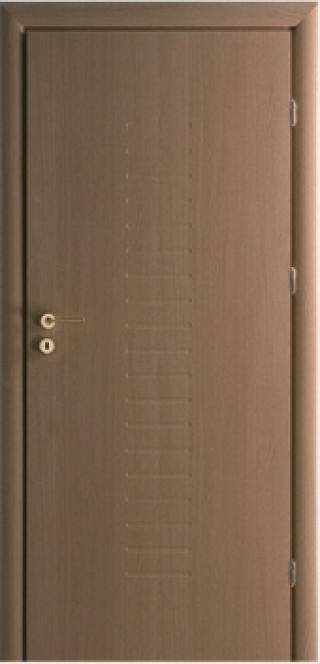  Profile Photos of usi porta doors Sos.Stefan cel Mare nr.56-58 - Photo 43 of 470