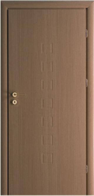  Profile Photos of usi porta doors Sos.Stefan cel Mare nr.56-58 - Photo 44 of 470