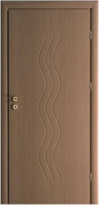  Profile Photos of usi porta doors Sos.Stefan cel Mare nr.56-58 - Photo 45 of 470