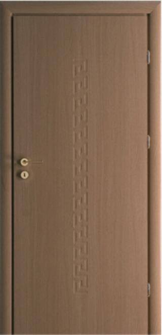  Profile Photos of usi porta doors Sos.Stefan cel Mare nr.56-58 - Photo 46 of 470