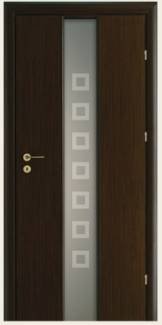  Profile Photos of usi porta doors Sos.Stefan cel Mare nr.56-58 - Photo 47 of 470