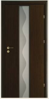  Profile Photos of usi porta doors Sos.Stefan cel Mare nr.56-58 - Photo 48 of 470