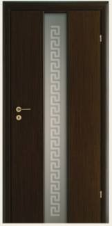  Profile Photos of usi porta doors Sos.Stefan cel Mare nr.56-58 - Photo 49 of 470