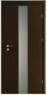 Profile Photos of usi porta doors Sos.Stefan cel Mare nr.56-58 - Photo 50 of 470