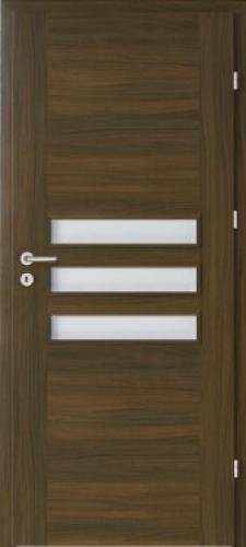  Profile Photos of usi porta doors Sos.Stefan cel Mare nr.56-58 - Photo 51 of 470