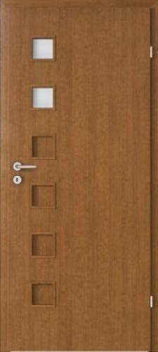  Profile Photos of usi porta doors Sos.Stefan cel Mare nr.56-58 - Photo 52 of 470