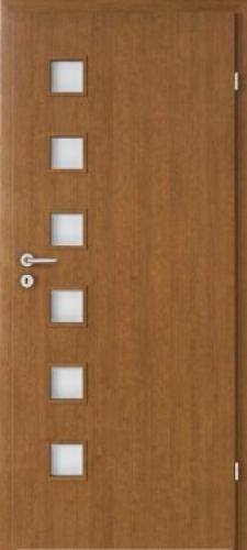  Profile Photos of usi porta doors Sos.Stefan cel Mare nr.56-58 - Photo 53 of 470
