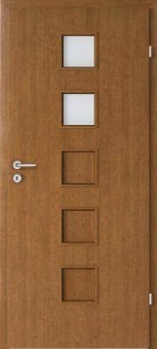  Profile Photos of usi porta doors Sos.Stefan cel Mare nr.56-58 - Photo 54 of 470