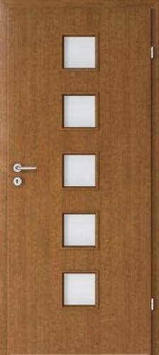  Profile Photos of usi porta doors Sos.Stefan cel Mare nr.56-58 - Photo 55 of 470