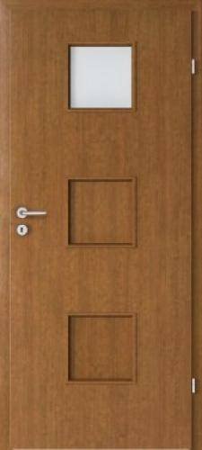  Profile Photos of usi porta doors Sos.Stefan cel Mare nr.56-58 - Photo 56 of 470
