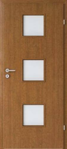  Profile Photos of usi porta doors Sos.Stefan cel Mare nr.56-58 - Photo 57 of 470