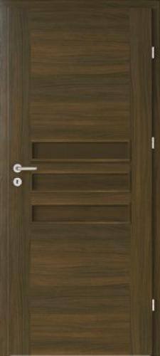  Profile Photos of usi porta doors Sos.Stefan cel Mare nr.56-58 - Photo 60 of 470