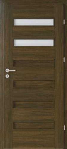  Profile Photos of usi porta doors Sos.Stefan cel Mare nr.56-58 - Photo 61 of 470