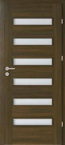  Profile Photos of usi porta doors Sos.Stefan cel Mare nr.56-58 - Photo 62 of 470