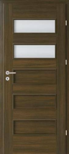  Profile Photos of usi porta doors Sos.Stefan cel Mare nr.56-58 - Photo 63 of 470