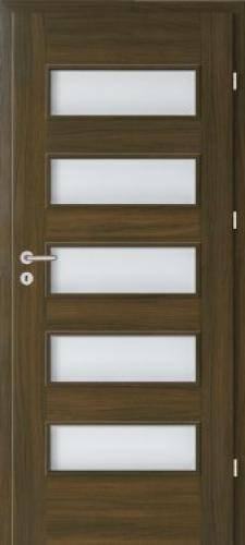 Profile Photos of usi porta doors Sos.Stefan cel Mare nr.56-58 - Photo 64 of 470