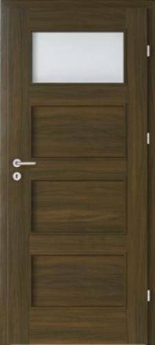  Profile Photos of usi porta doors Sos.Stefan cel Mare nr.56-58 - Photo 65 of 470