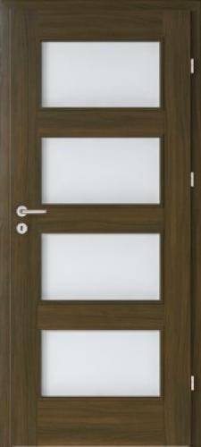  Profile Photos of usi porta doors Sos.Stefan cel Mare nr.56-58 - Photo 66 of 470