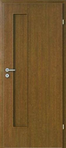  Profile Photos of usi porta doors Sos.Stefan cel Mare nr.56-58 - Photo 67 of 470
