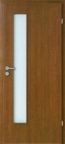  Profile Photos of usi porta doors Sos.Stefan cel Mare nr.56-58 - Photo 68 of 470