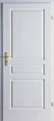  Profile Photos of usi porta doors Sos.Stefan cel Mare nr.56-58 - Photo 69 of 470