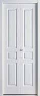  Profile Photos of usi porta doors Sos.Stefan cel Mare nr.56-58 - Photo 70 of 470