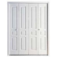  Profile Photos of usi porta doors Sos.Stefan cel Mare nr.56-58 - Photo 71 of 470