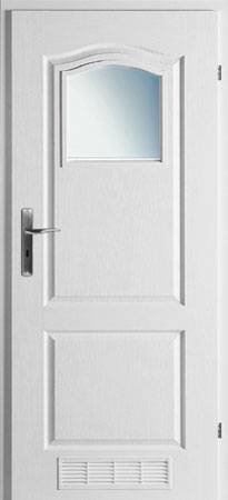  Profile Photos of usi porta doors Sos.Stefan cel Mare nr.56-58 - Photo 72 of 470