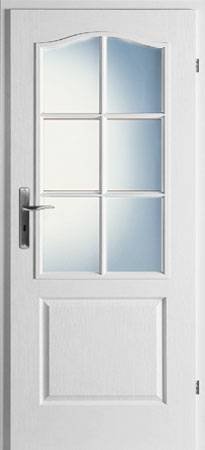  Profile Photos of usi porta doors Sos.Stefan cel Mare nr.56-58 - Photo 73 of 470